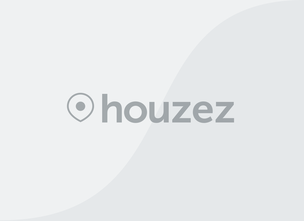 Pre-Leased Shop in Commercial Complex at Motera , Ahmedabad