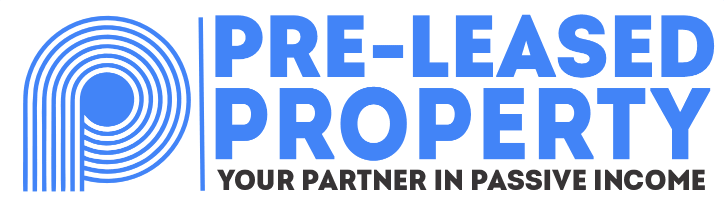 Pre-leased Cinema for sale in anand