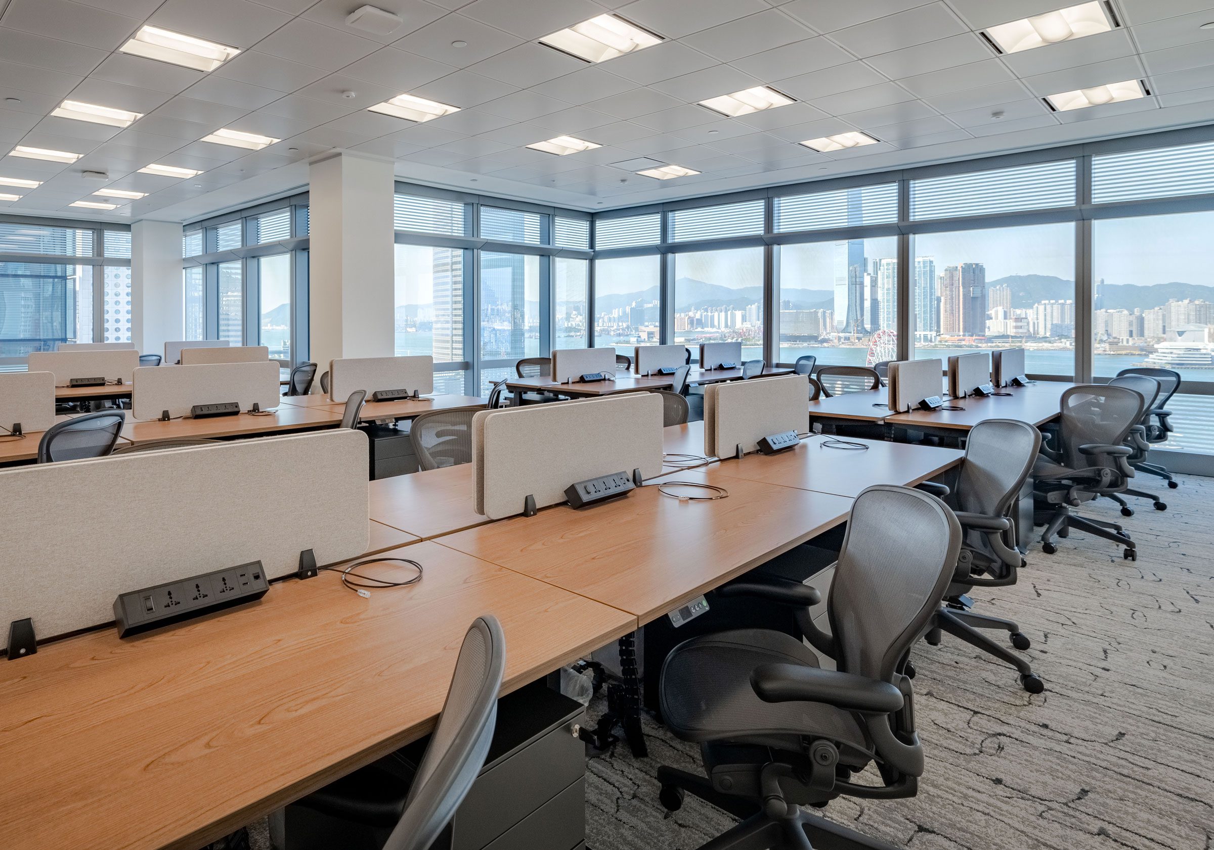 Banner-Product-PrivateOffice